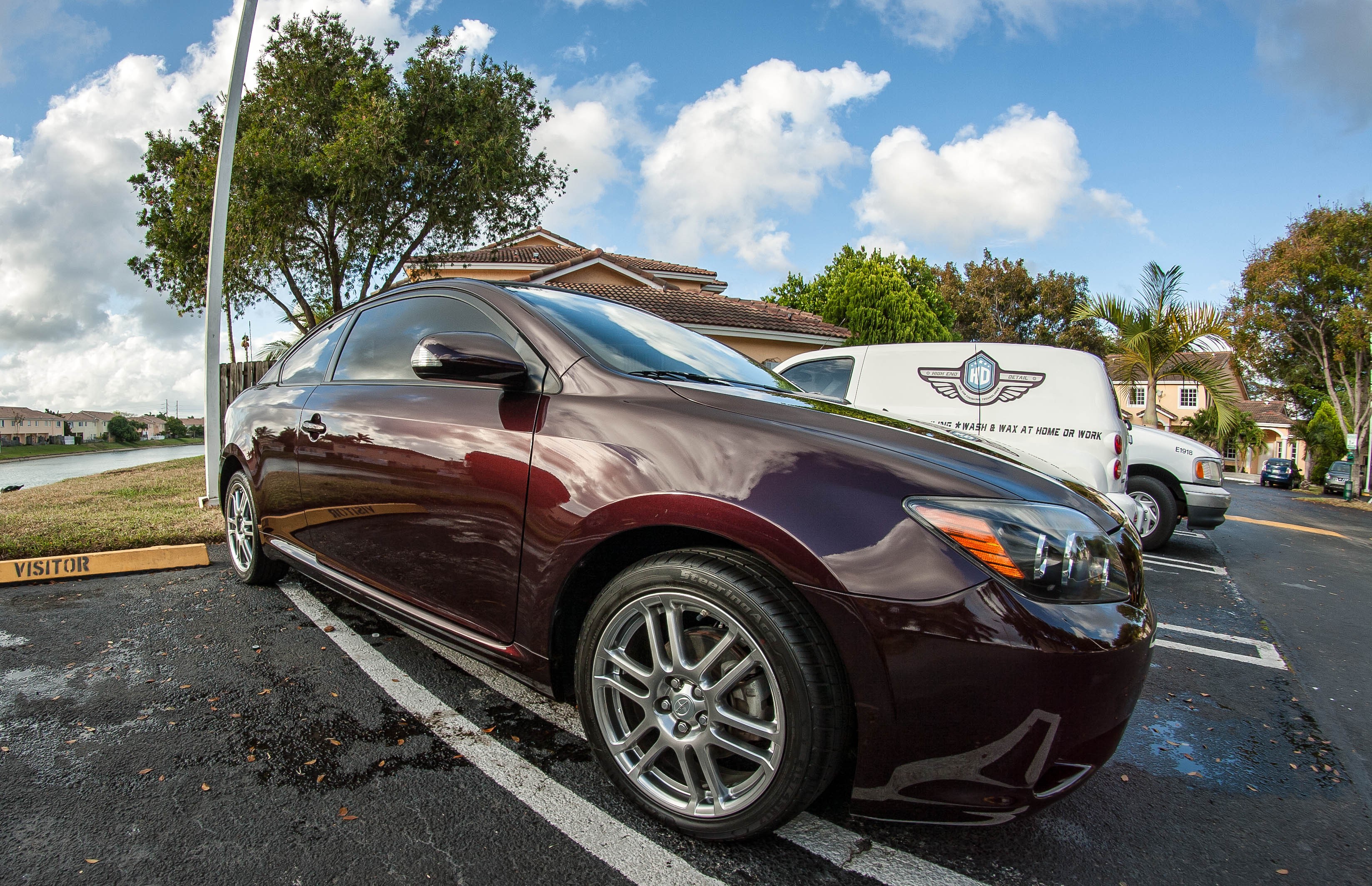 scion_tc_after