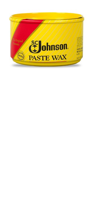 scjohnsonpastewax