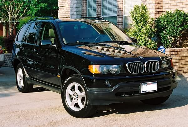 scott_BMW_X5