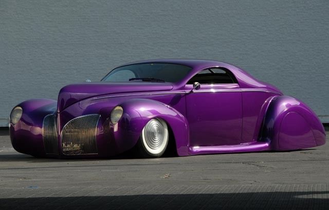 Scrape
