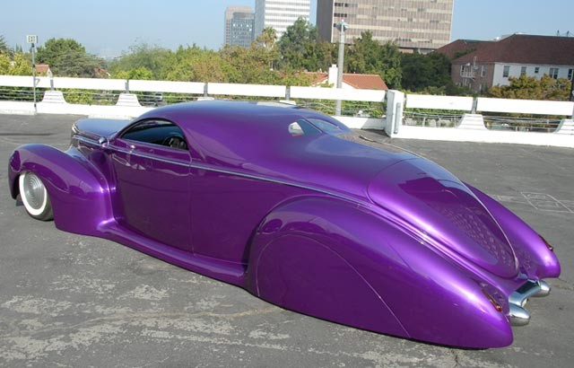 Scrape