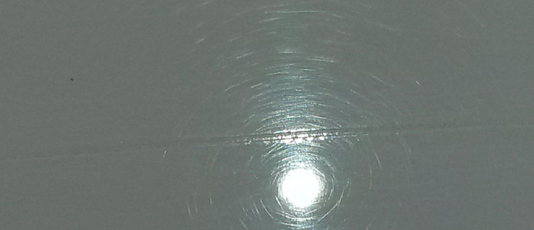 scratch_2
