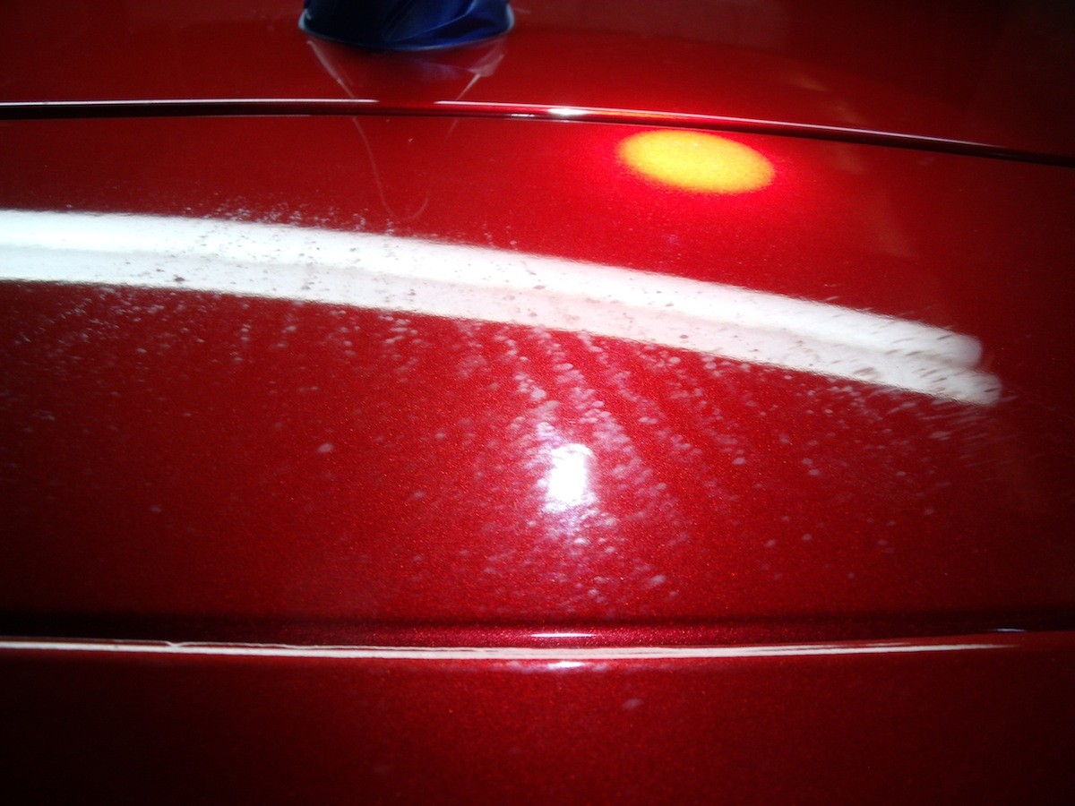 scratch_21