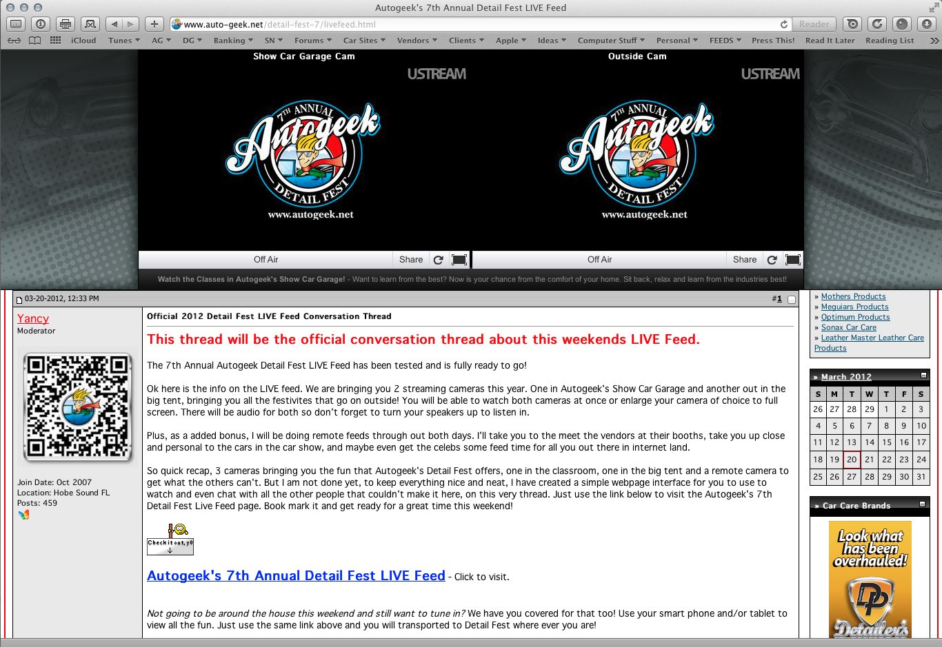 Screen-Shot-2012-03-20-at-1_15