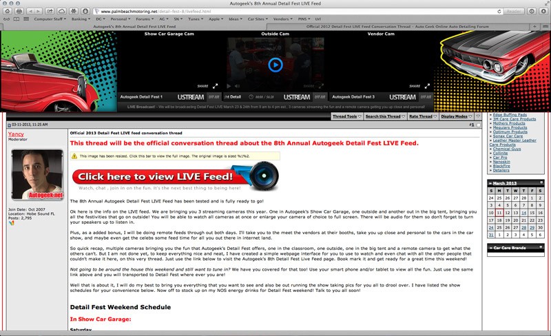 Screen-Shot-2013