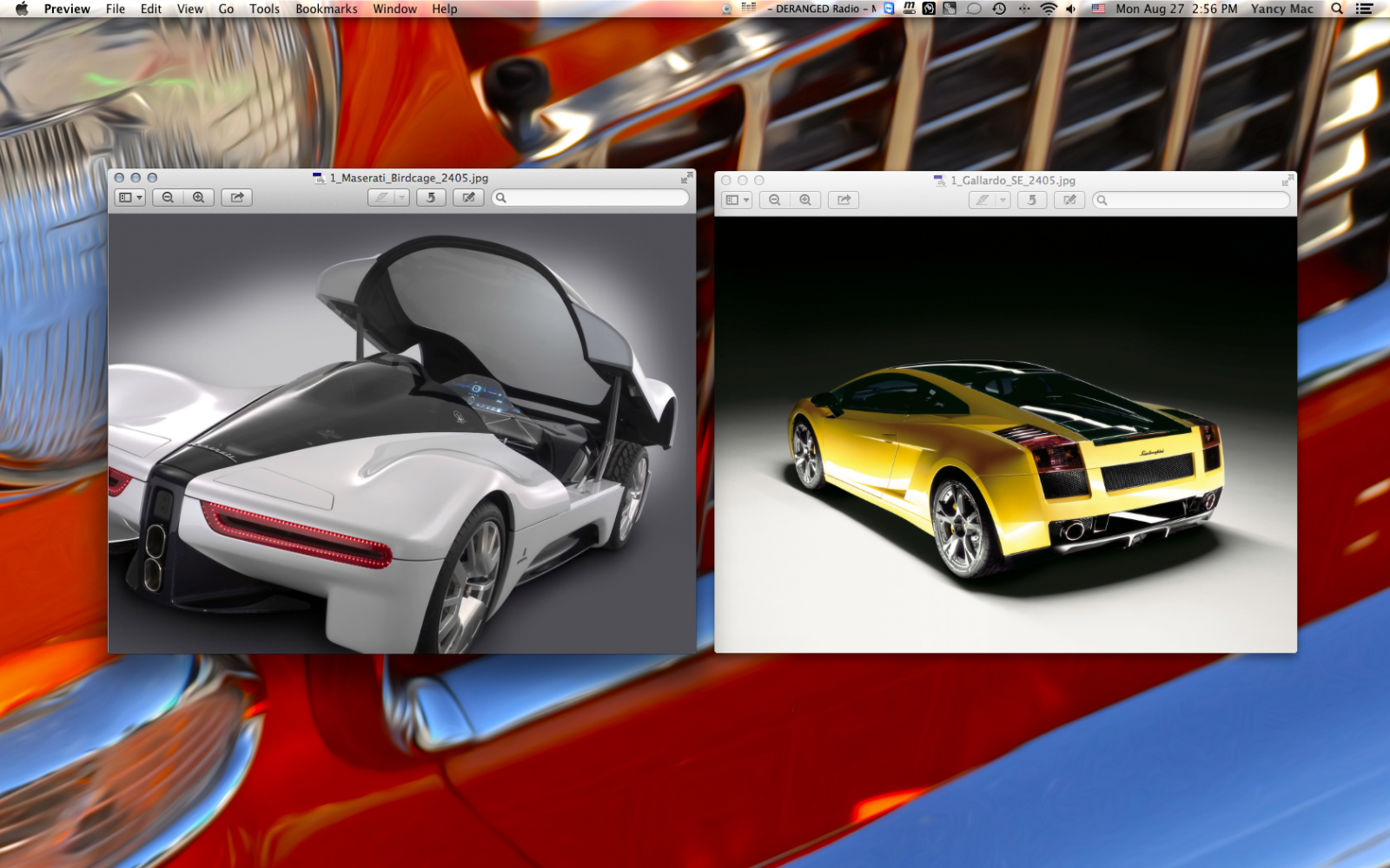 Screen_Shot_2012-08-27_at_2_56_33_PM