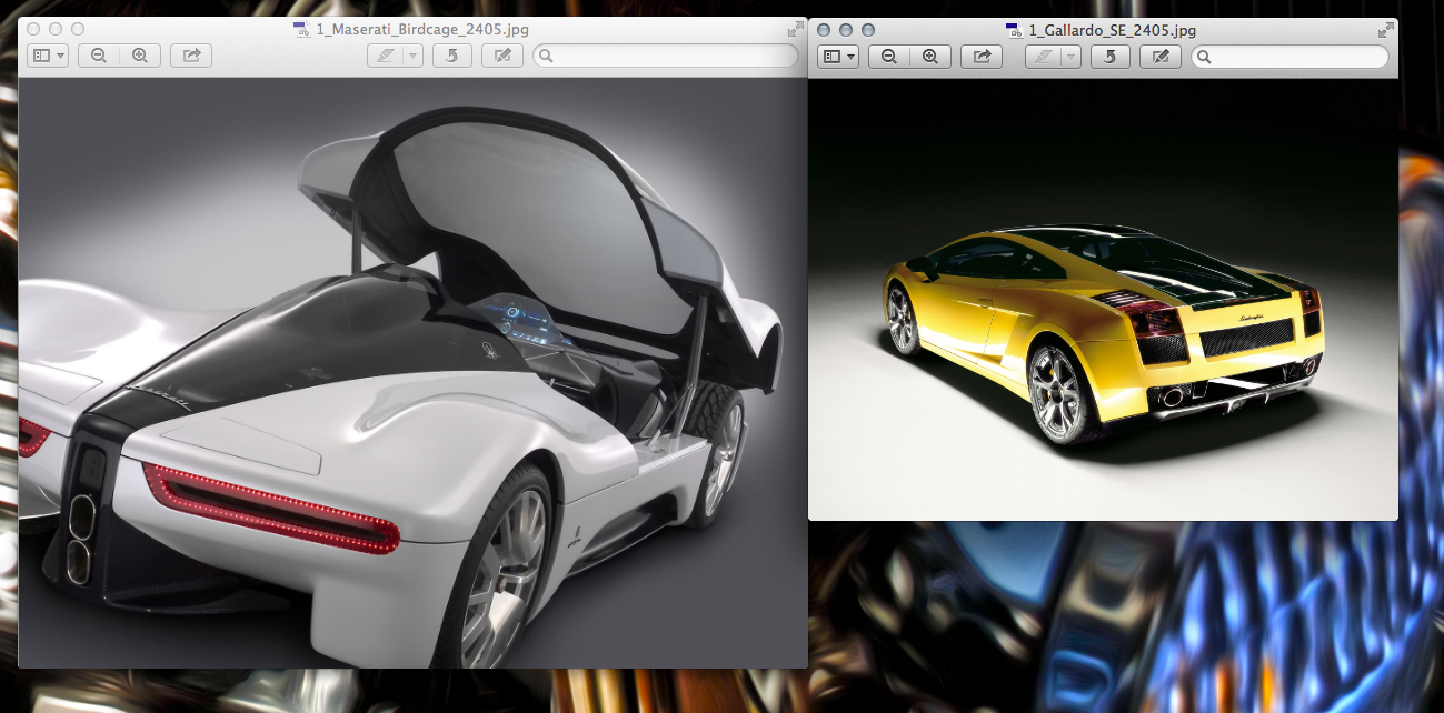 Screen_Shot_2012-08-27_at_3_01_27_PM