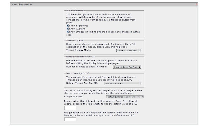 Screen_Shot_2012-09-02_at_3_47_35_PM