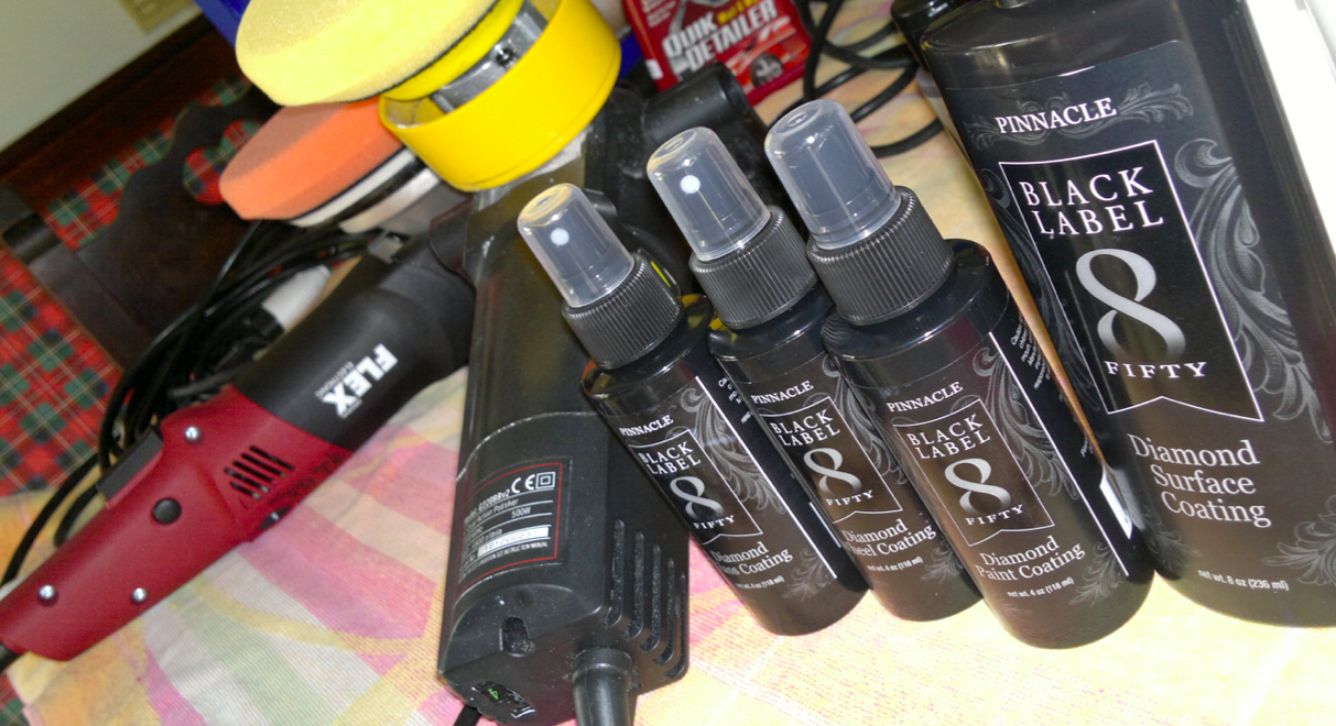 Screen_Shot_2014-02-05_at_5_08_26_PM