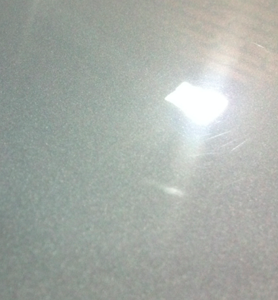 Screen_Shot_2014-02-12_at_9_31_51_AM