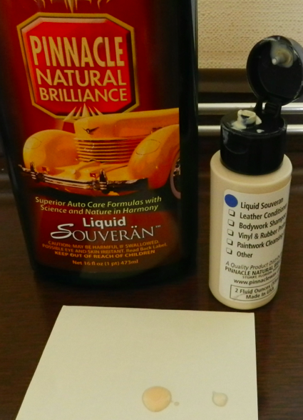 Screen_Shot_2014-02-20_at_9_22_04_PM