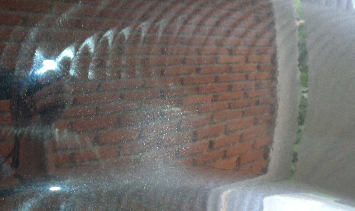 Screen_Shot_2014-03-06_at_1_43_19_PM