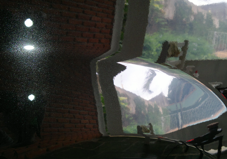 Screen_Shot_2014-03-06_at_1_43_32_PM