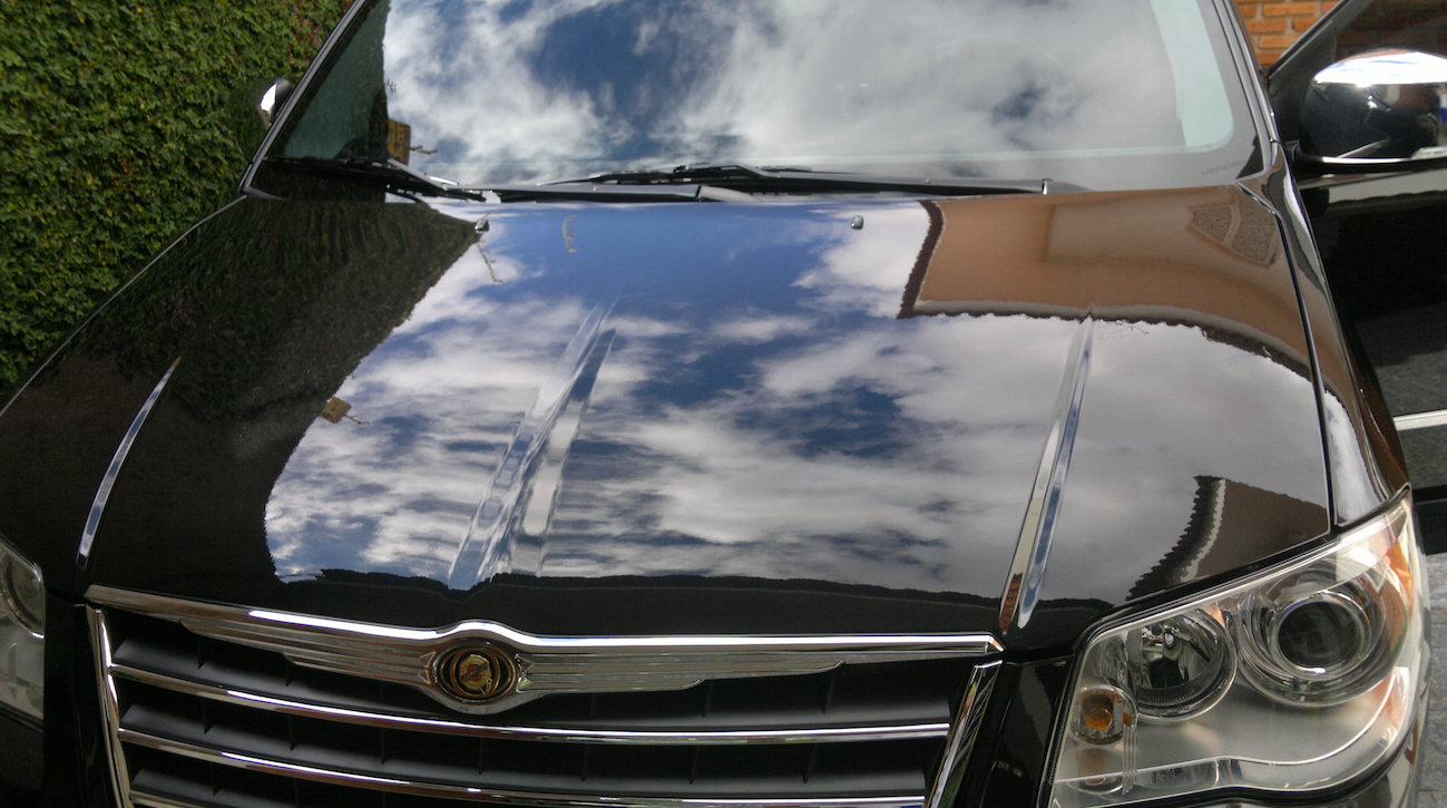 Screen_Shot_2014-03-06_at_5_17_25_PM