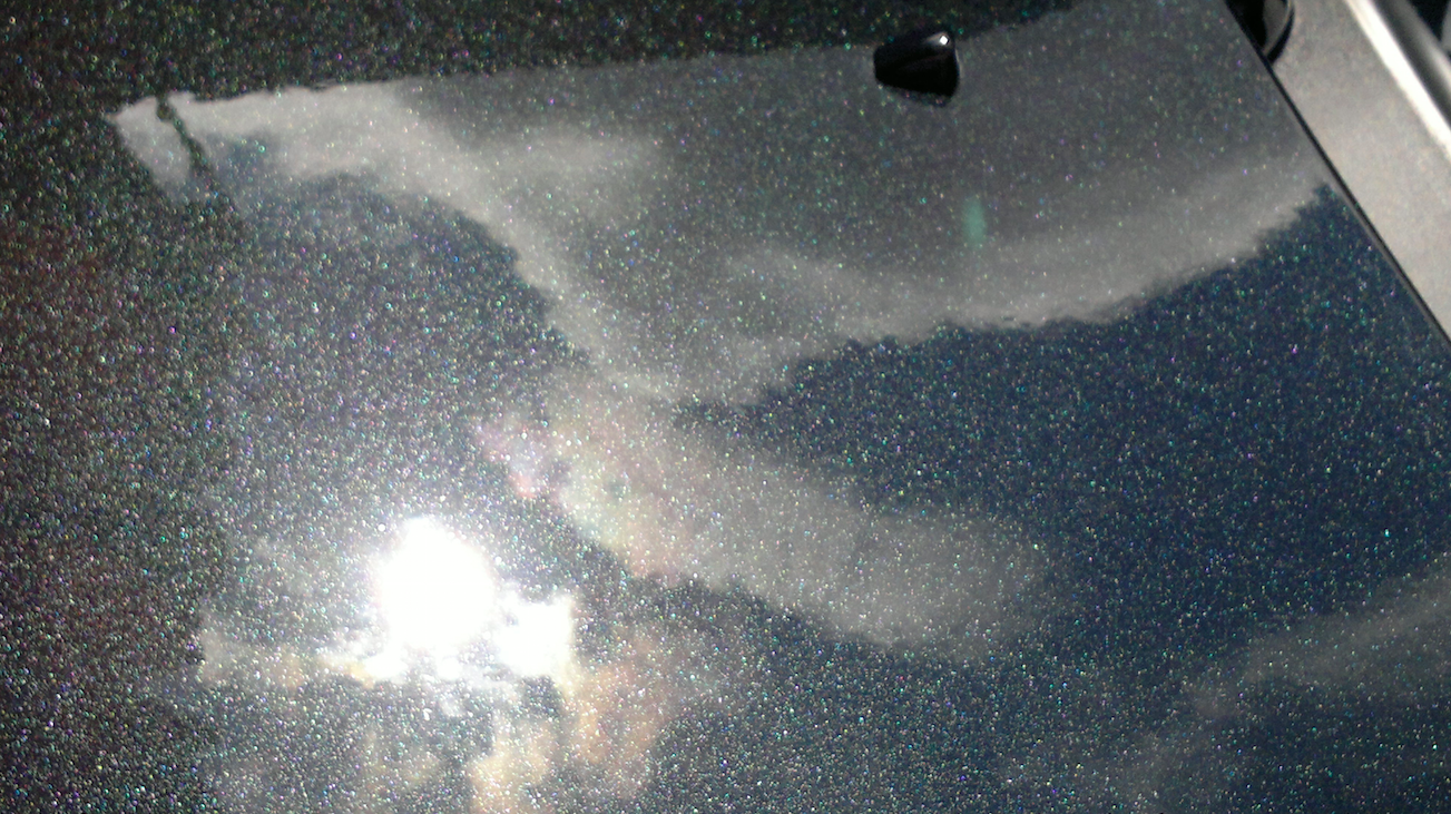 Screen_Shot_2014-03-06_at_5_20_34_PM