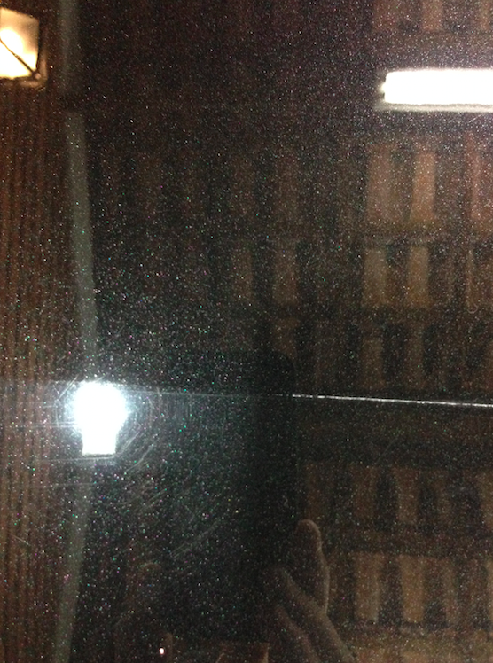 Screen_Shot_2014-03-10_at_9_06_54_PM