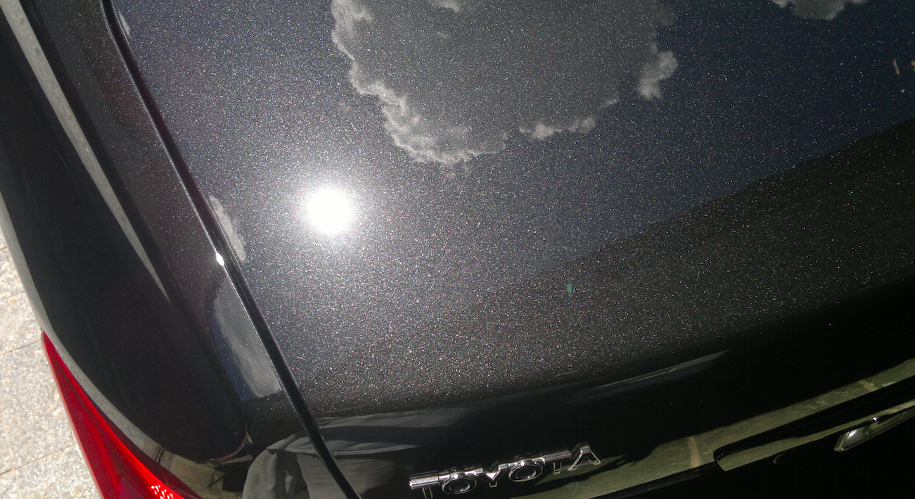 Screen_Shot_2014-03-10_at_9_08_56_PM