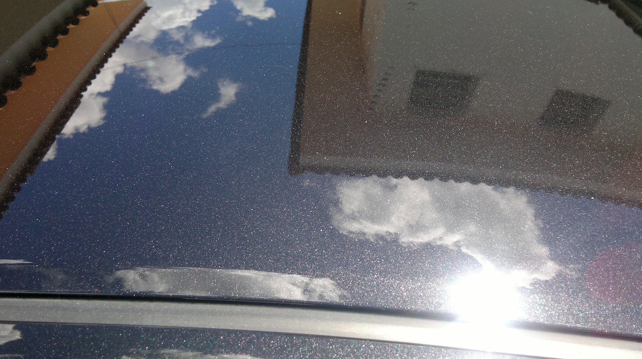 Screen_Shot_2014-03-10_at_9_09_40_PM