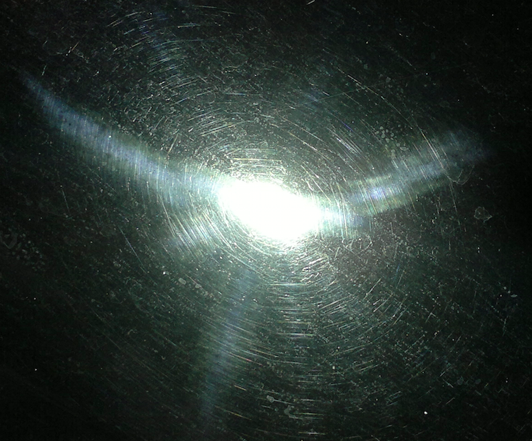 Screen_Shot_2014-03-16_at_11_53_43_PM