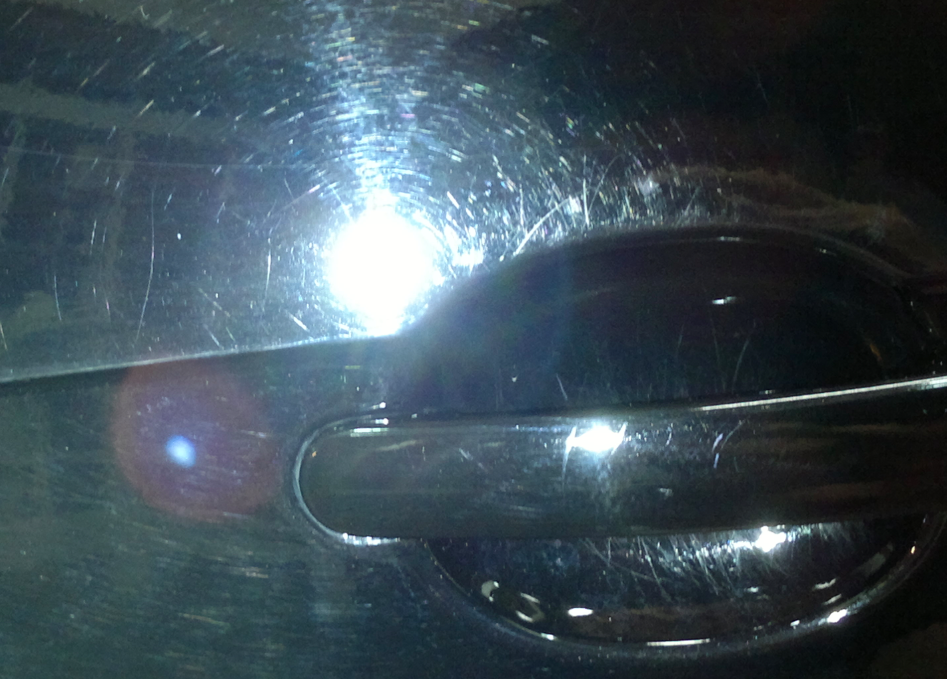 Screen_Shot_2014-03-20_at_8_27_51_PM