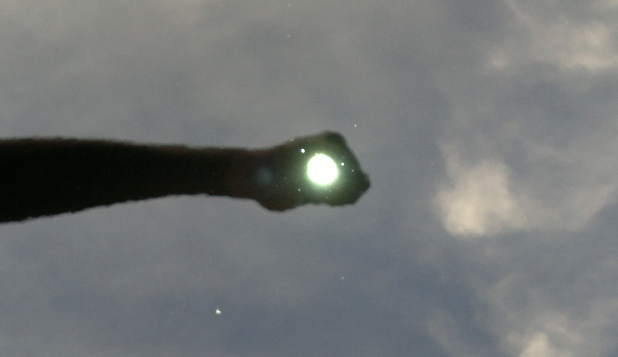 Screen_Shot_2014-03-20_at_8_32_16_PM