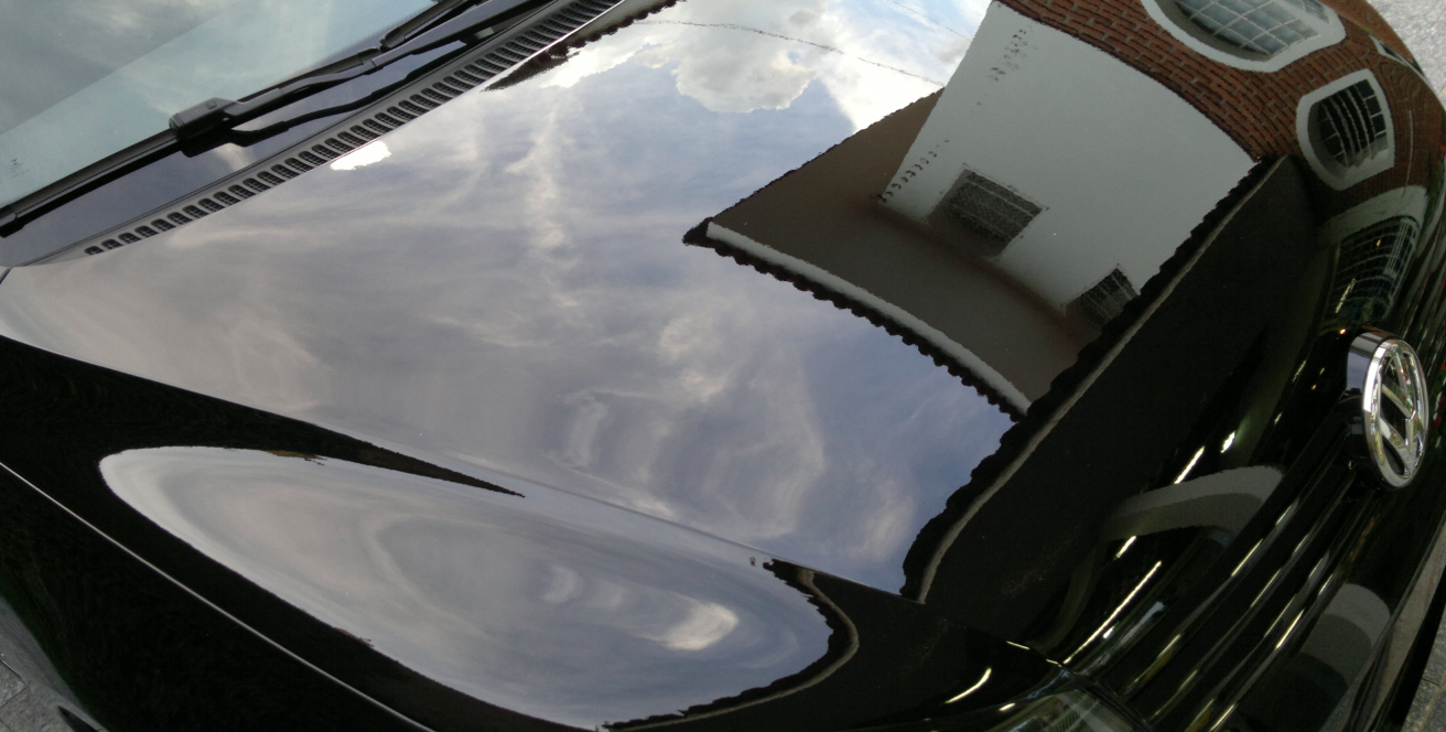 Screen_Shot_2014-03-20_at_8_32_31_PM