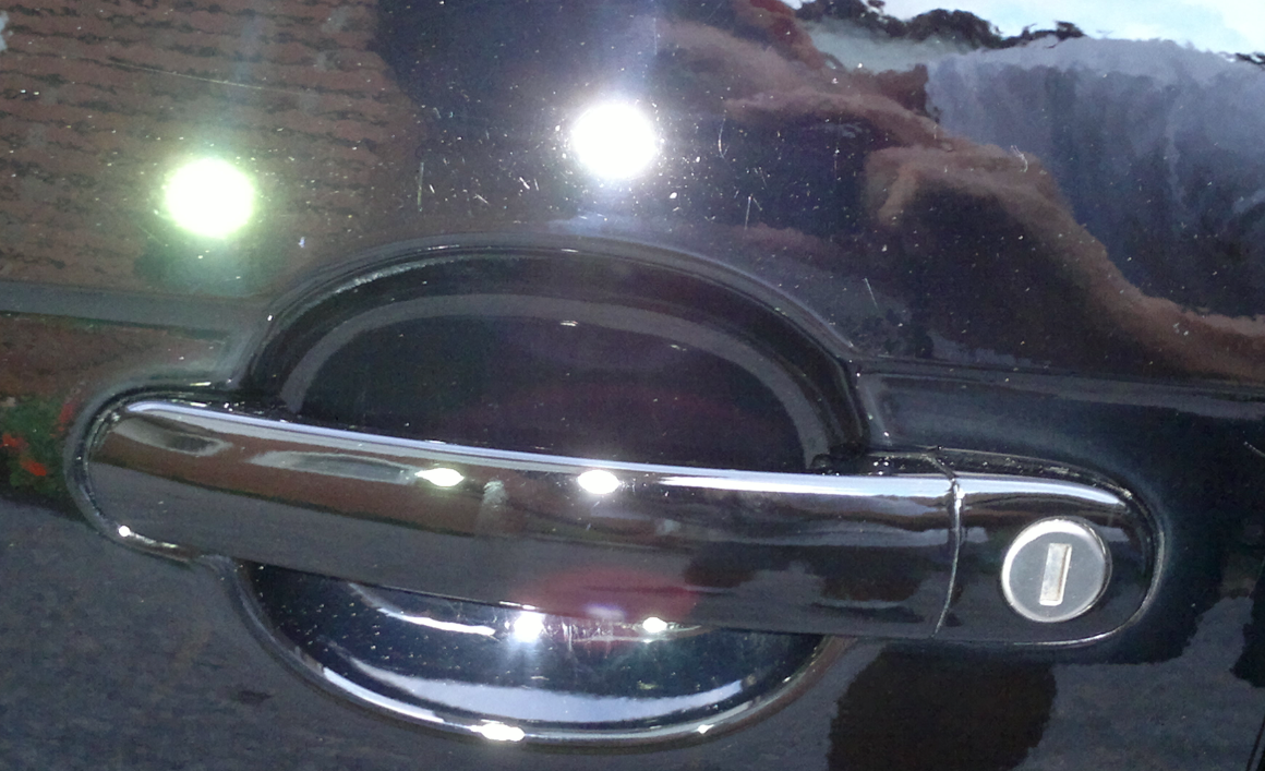 Screen_Shot_2014-03-20_at_8_33_57_PM