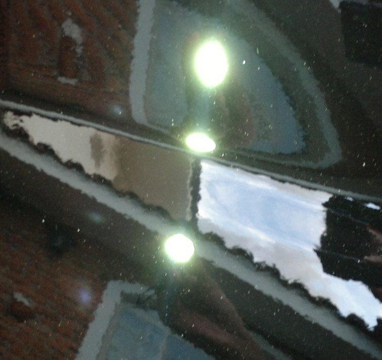 Screen_Shot_2014-03-20_at_8_34_50_PM