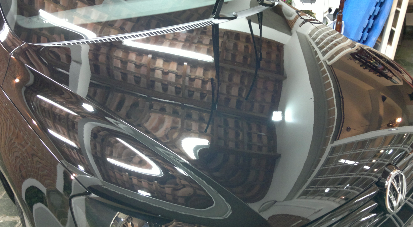 Screen_Shot_2014-03-20_at_8_36_50_PM