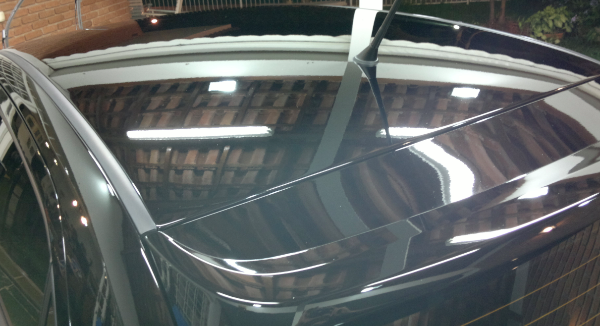 Screen_Shot_2014-03-20_at_8_37_23_PM