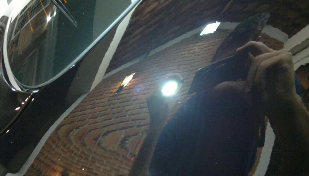 Screen_Shot_2014-03-20_at_8_42_05_PM