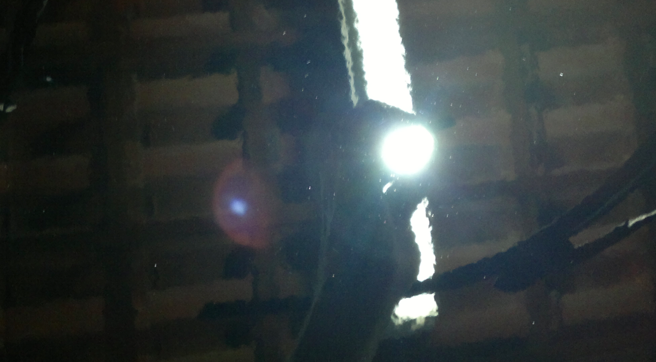 Screen_Shot_2014-03-20_at_8_43_07_PM