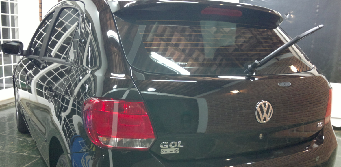 Screen_Shot_2014-03-20_at_9_55_12_PM