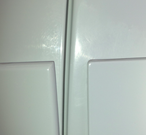 Screen_Shot_2014-03-29_at_7_57_22_PM