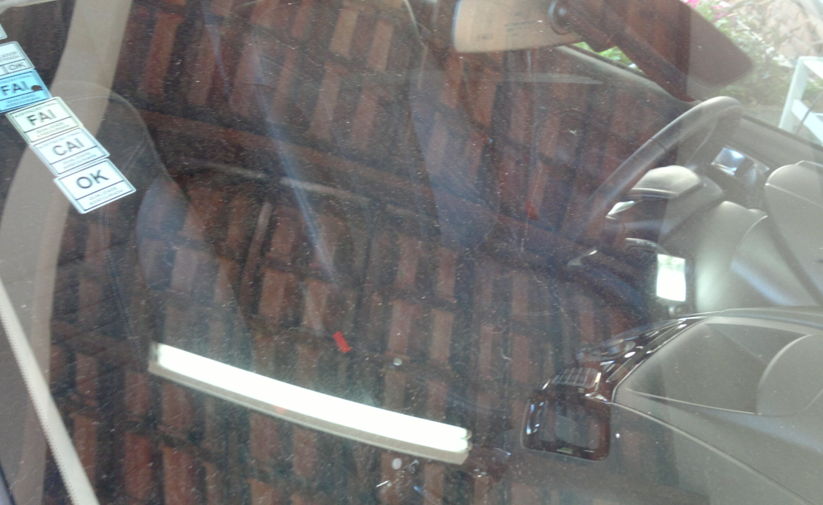 Screen_Shot_2014-03-29_at_7_57_31_PM