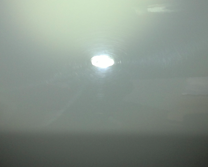 Screen_Shot_2014-03-29_at_7_58_07_PM