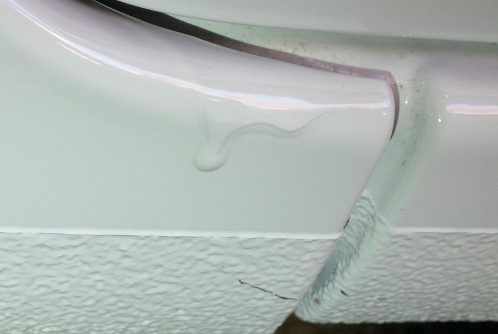 Screen_Shot_2014-03-29_at_7_58_29_PM