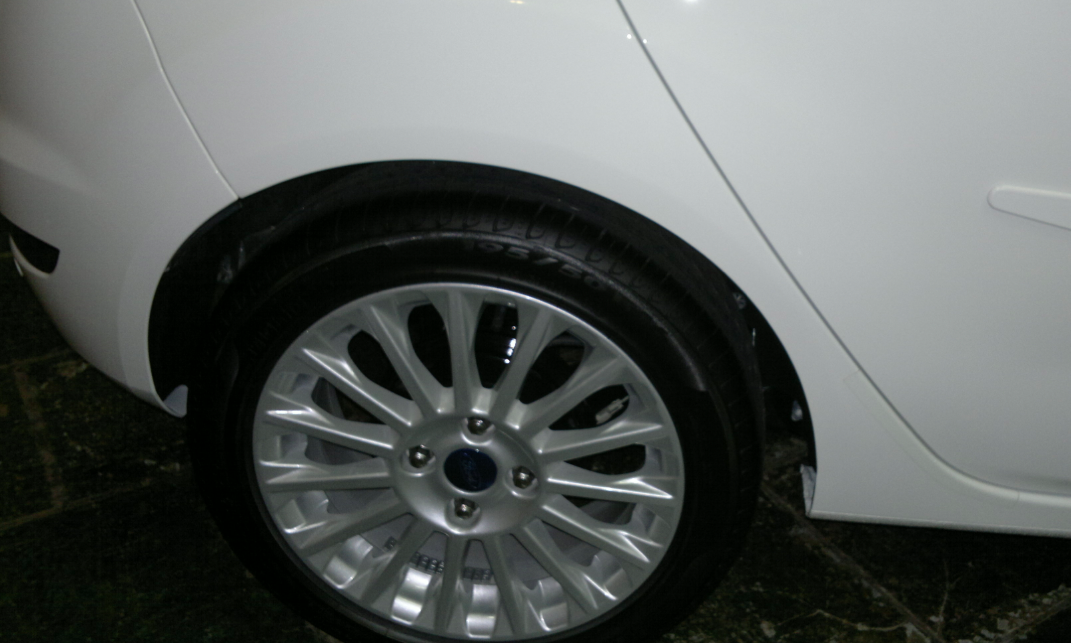 Screen_Shot_2014-03-29_at_7_59_56_PM
