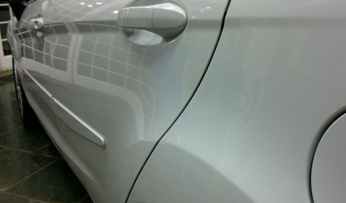 Screen_Shot_2014-03-29_at_8_00_31_PM
