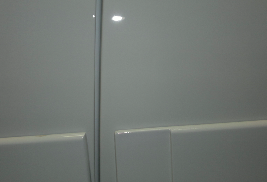Screen_Shot_2014-03-29_at_8_01_13_PM