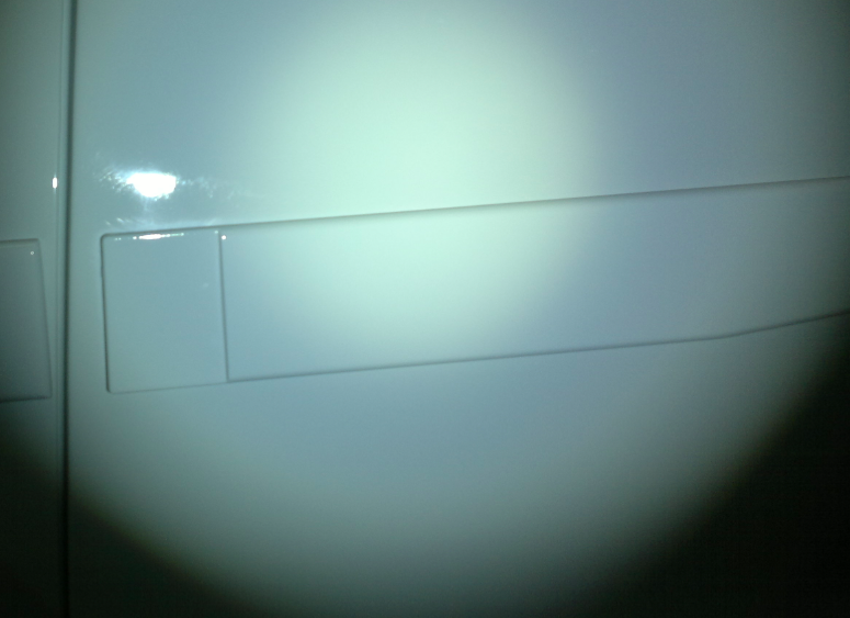 Screen_Shot_2014-03-29_at_8_01_57_PM