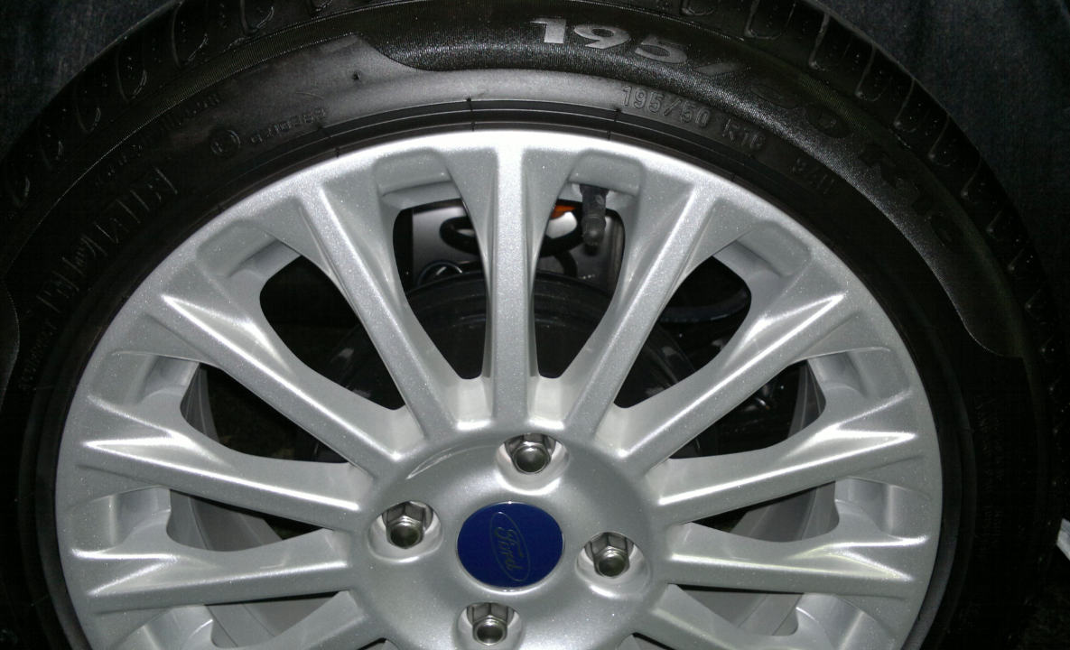 Screen_Shot_2014-03-29_at_8_02_36_PM