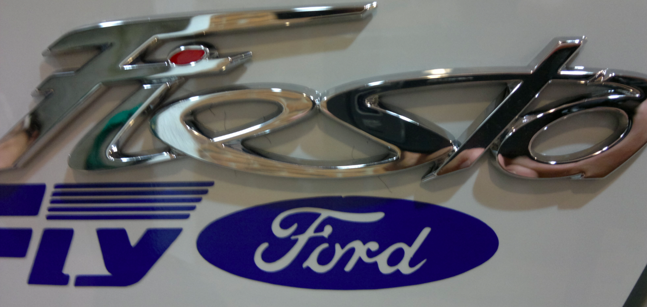 Screen_Shot_2014-03-29_at_8_03_08_PM
