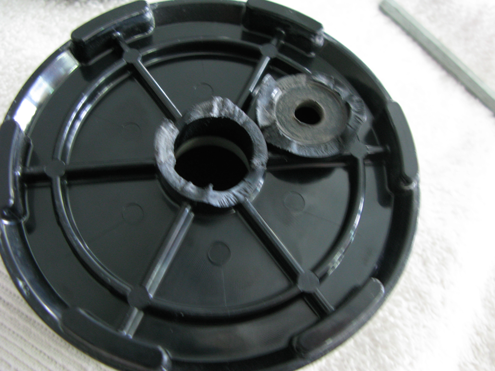 Screen_Shot_2014-04-14_at_5_36_00_PM