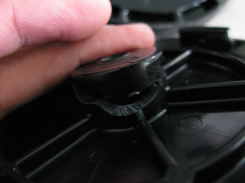 Screen_Shot_2014-04-14_at_5_36_14_PM