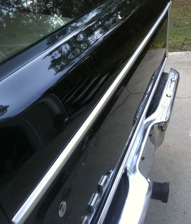 Screen_Shot_2014-04-17_at_12-1_23_55_PM