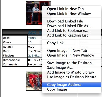 ScreenShot1