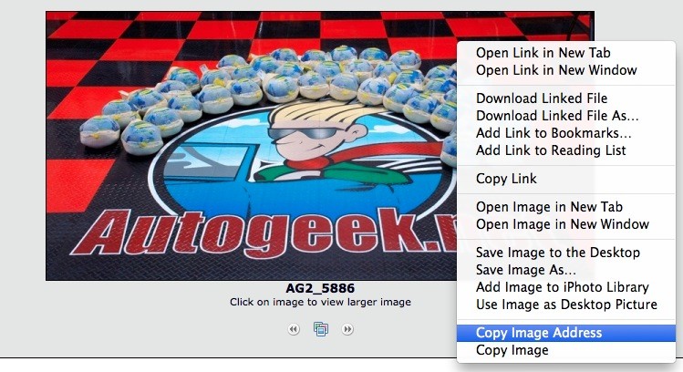 ScreenShot3