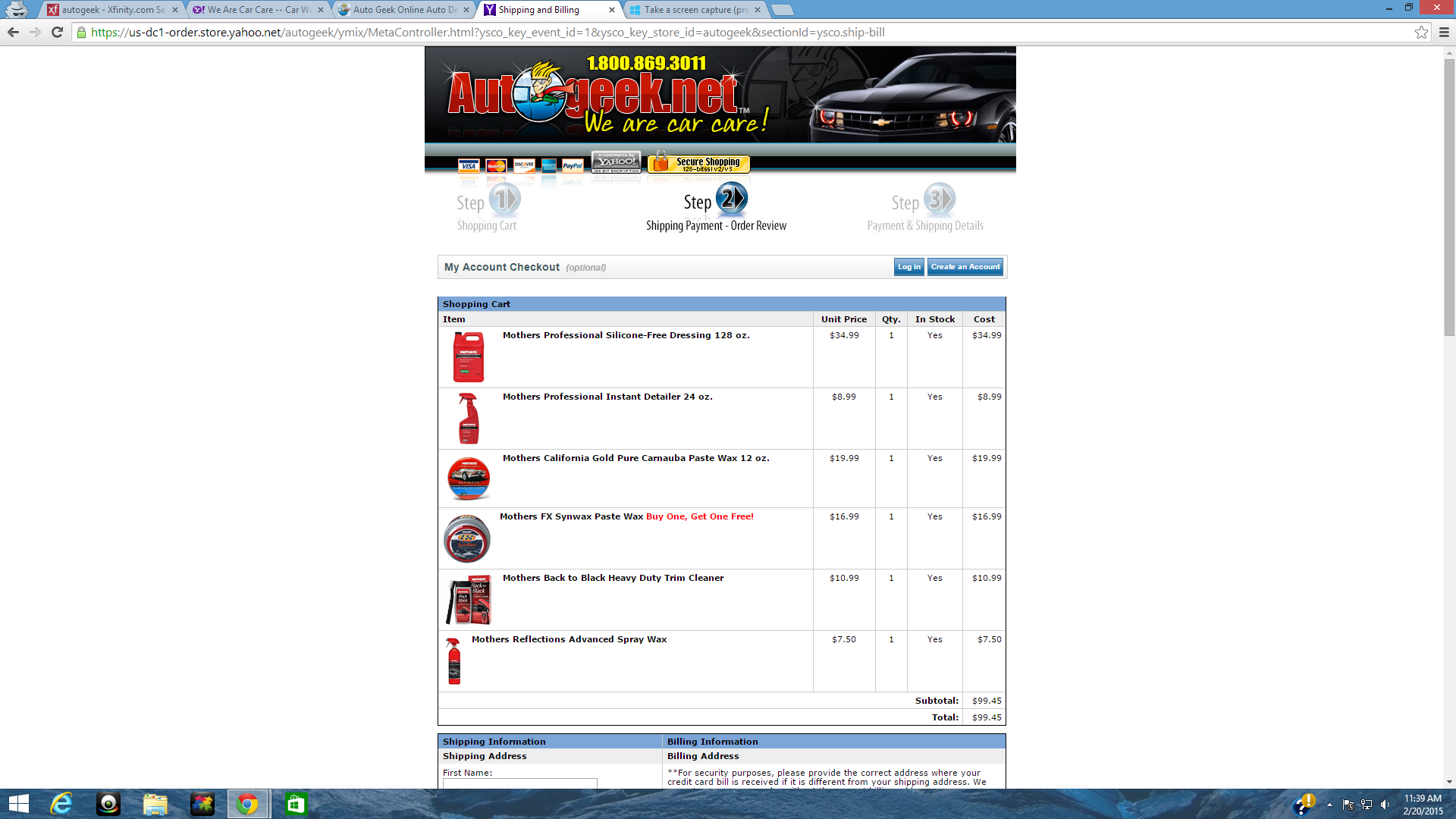 Screenshot_1_