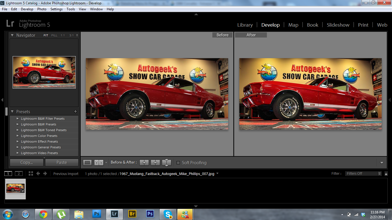 Screenshot_2014-02-27_23_16_24